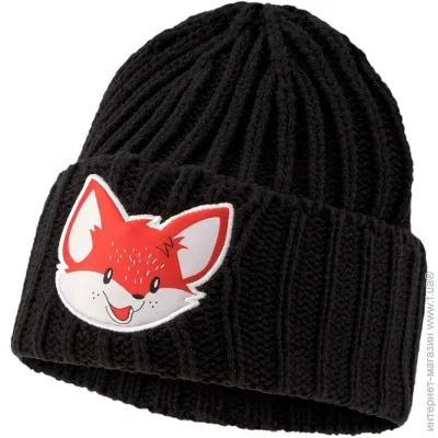  Puma Animal (022976-01-OSFM)