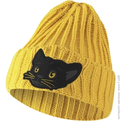  Puma Animal (022976-02-OSFM)