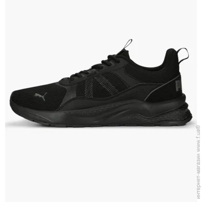    Puma Anzarun 2.0 Sneakers. Black (389213-01-39)
