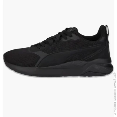    Puma ANZARUN FS RE (387649-02-43)