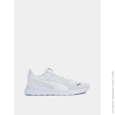   Puma Anzarun Lite (37112803-42)