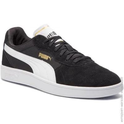    Puma Astro Kick (369115-01-44)