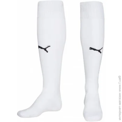  Puma ATRIBUTIKA (701268-04-39-42)