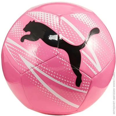  ' Puma '  ATTACANTO Graphic   5 084073-05 5