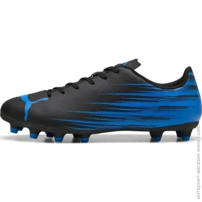 Puma  ATTACANTO II FG/AG   40 108493-03 40
