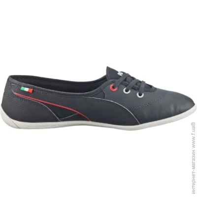  Puma Bella Ferrari (305521-01-37)