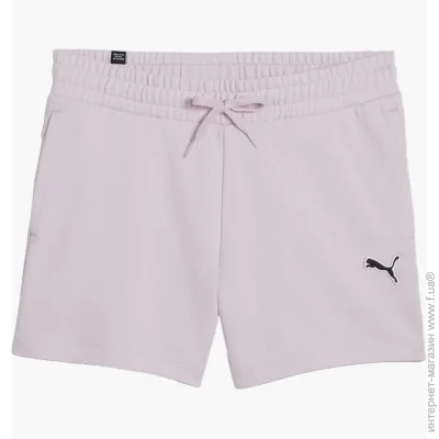 Puma Better Essentials Pink (680974-60-S)