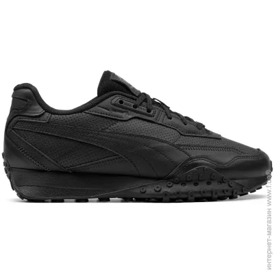    Puma Blacktop Rider (393823-02-47)