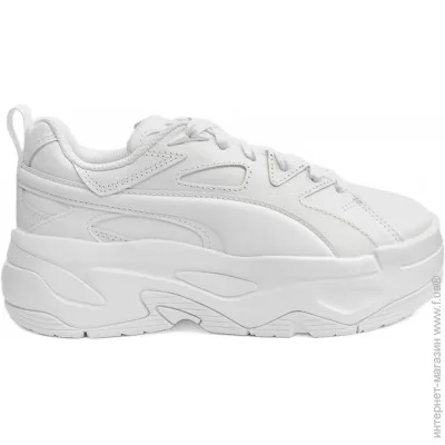    Puma Blstr Dresscode (39609401-38)