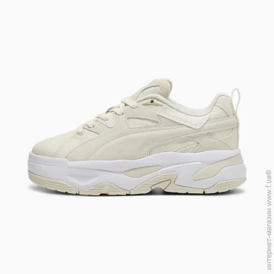    Puma BLSTR Mix (39609501-38.5)