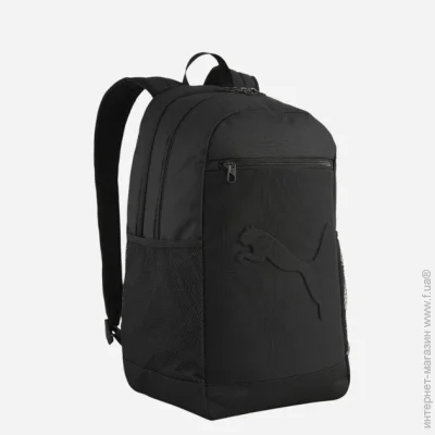 Puma   BUZZ Backpack 09115301 26  