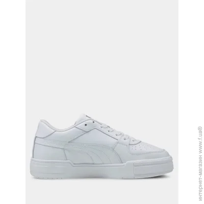    Puma CA Pro Classic (38019001-42.5)