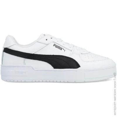    Puma CA Pro Classic (380190-03-40.5)