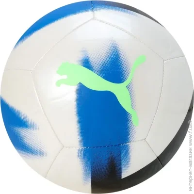   Puma   CAGE ball 084346-02-5     5