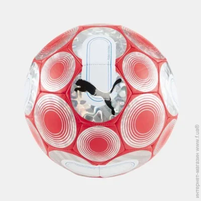  ' Puma ' CAGE ball   5 084074-01
