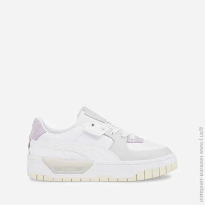  Puma Cali Dream (383112-02-36)