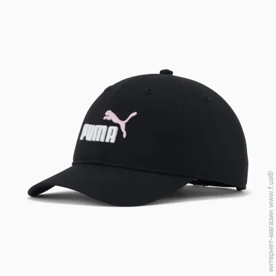  Puma cap (927607-22-OSFM)