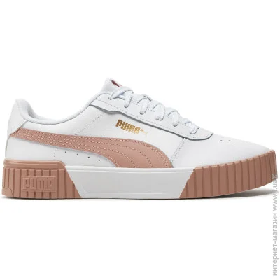    Puma CARINA 2.0 .36 - (38584924)