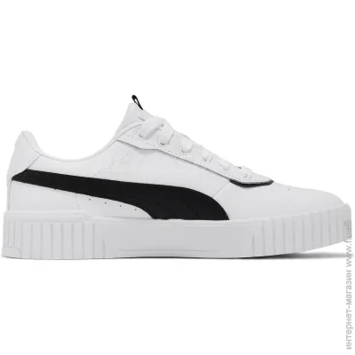    Puma Carina 2.0 Lux (395017-03-39)