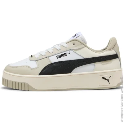    Puma CARINA STREET  36  (38939041)