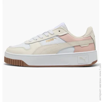    Puma Carina Street (389390-42-38)