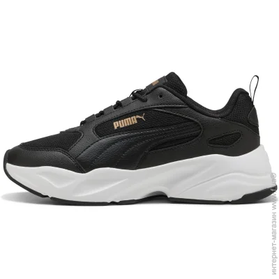   Puma  CASSIA 2.0 40267601 .39 