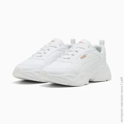    Puma Cassia 2.0 L (40267802-38)