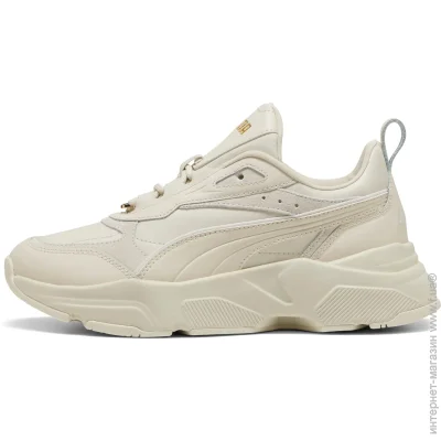   Puma Cassia Lux  36  (39783704)