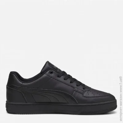    Puma Caven 2.0 (39229001-40.5)
