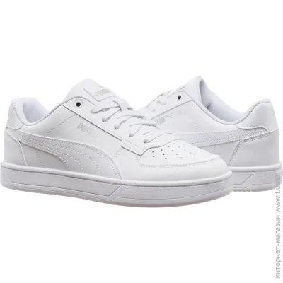    Puma Caven 2.0 (39229002-41)
