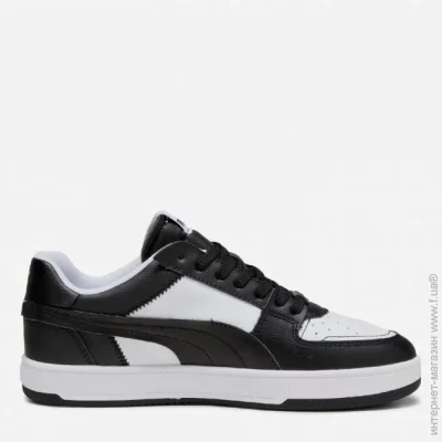    Puma Caven 2.0 (39233202-45)