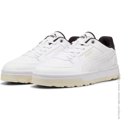    Puma Caven 2.0 (39746601-42.5)