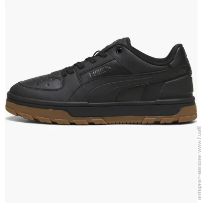    Puma Caven 2.0 Abrupt (397466-04-39)