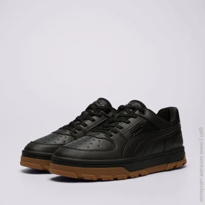    Puma Caven 2.0 Abrupt (39746604-40.5)