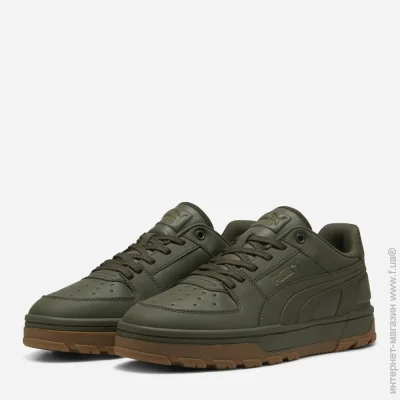    Puma Caven 2.0 Abrupt (39746606-44.5)