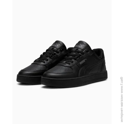    Puma Caven 2.0 Lux (395016-01-40)
