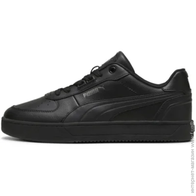    Puma Caven 2.0 Lux (39501601-42)