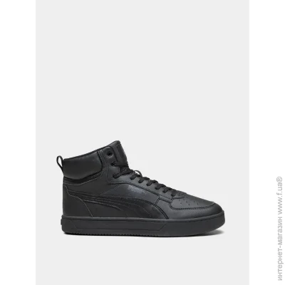  Puma Caven 2.0 Mid (39229101-46)