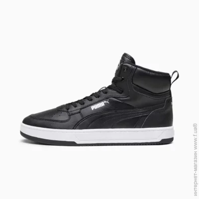  Puma Caven 2.0 Mid WTR (392333-02-42.5)