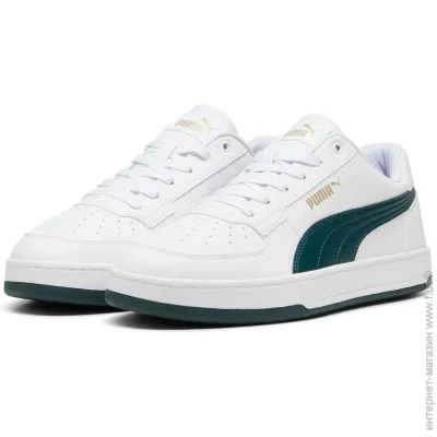    Puma Caven 2.0 Vtg (39229035-43)