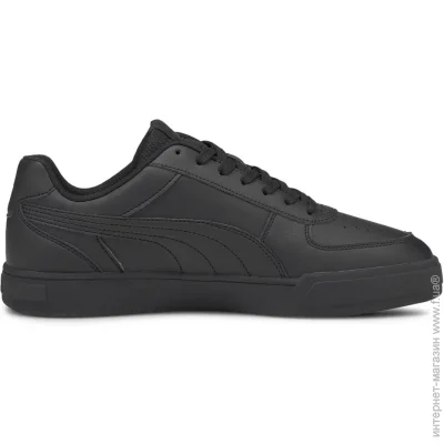    Puma Caven (38081003-40)