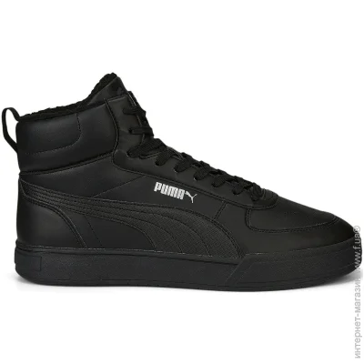    Puma Caven Mid WTR (385844-01-41)