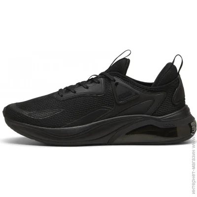    Puma Cell Thrill (310168-01-37)