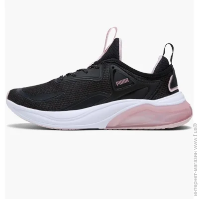    Puma Cell Thrill (311224-03-38)