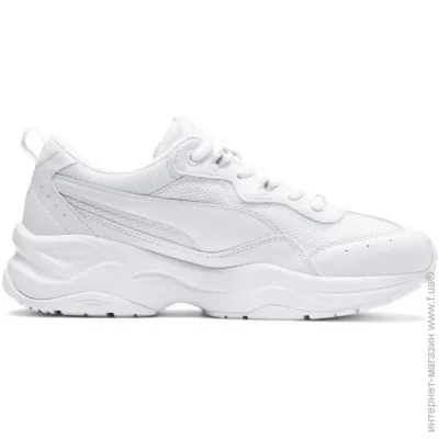    Puma CILIA (36977802-36)