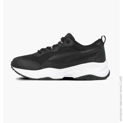    Puma Cilia (370525-01-38)