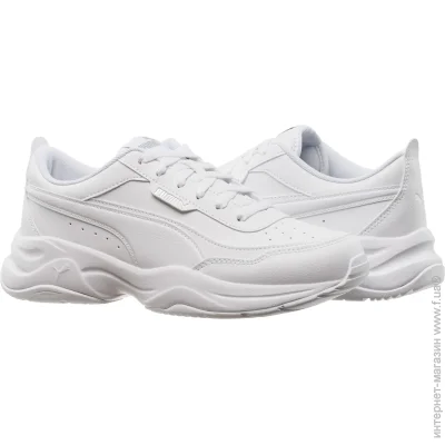    Puma Cilia Mode (37112502-37)
