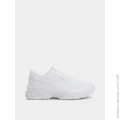    Puma Cilia Mode (37112502-38.5)