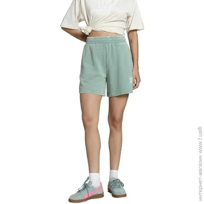 Puma CLASS Shorts (68503530-S)