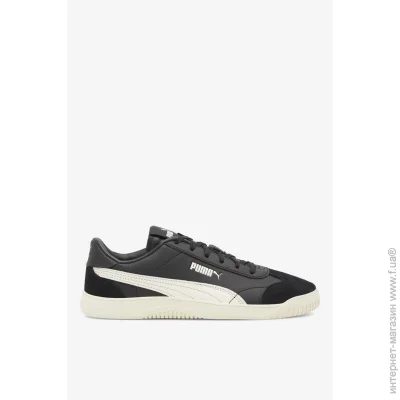    Puma CLUB 5V5 SD (39510402-44.5)